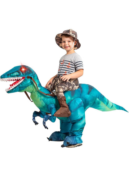 DinoDrip™
