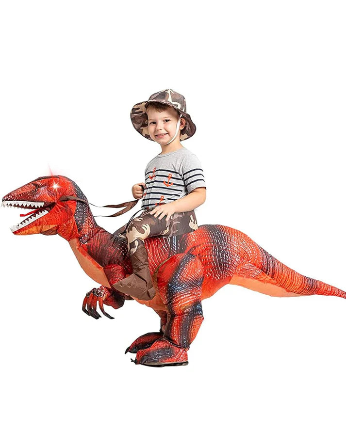 DinoDrip™