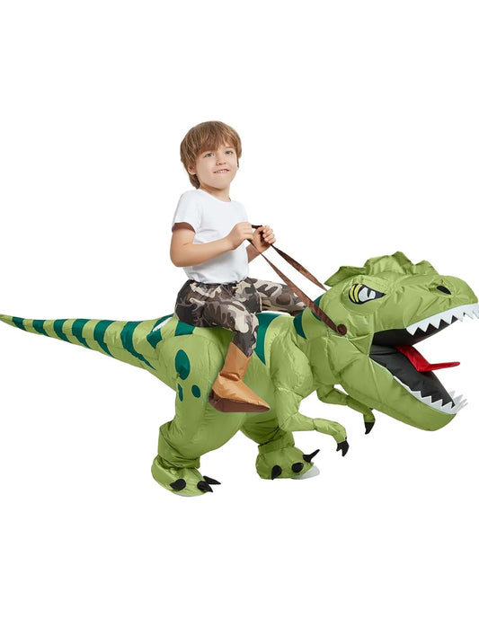 DinoDrip™